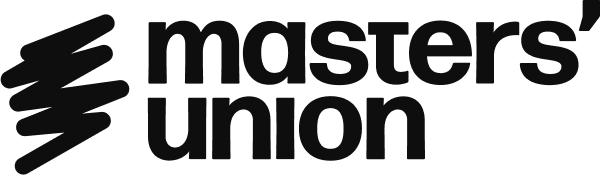 Masters' Union